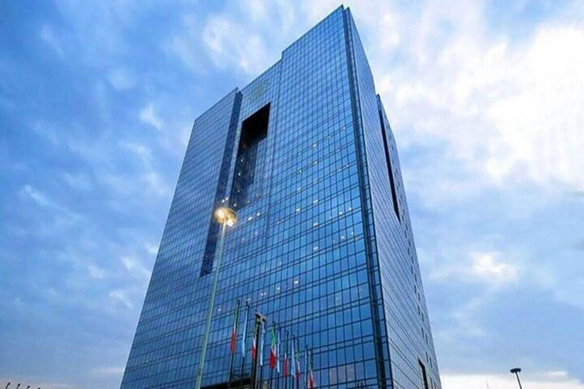 
ابلاغ بخشنامه وام ۶۵۰ میلیون تومانی مسکن

