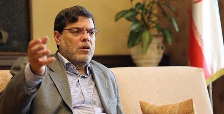 در تلاشیم آمریکا هرگز نتواند بدون پرداخت هزینه، توافق را لغو کند