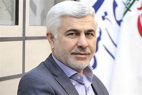 مجلس در مظان اتهام است/ ابعاد ماجرای خودروهای استیضاح وزیر صمت شفاف‌سازی شود