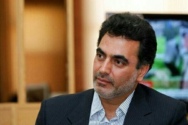 شرایط طوری است که گروه‌های دیگر کاندیدایی ندارند که ما بخواهیم با آن‌ها ائتلاف کنیم!