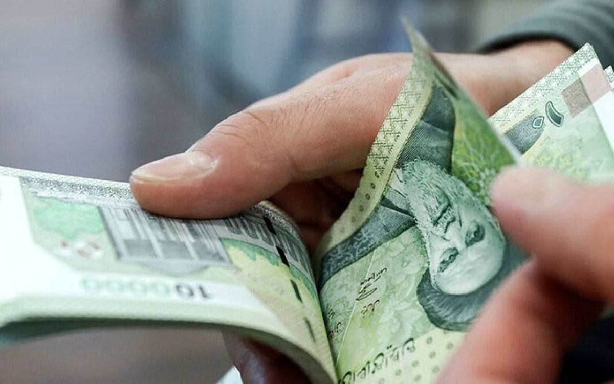 بانک‌ها درباره اعتبار ۳۰ میلیونی هماهنگ شدند