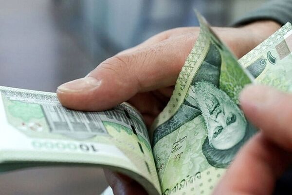 کف و سقف حقوق کارکنان دولت چقدر است؟ 