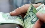 حقوق کارکنان در نیمه دوم سال افزایش می‌یابد؟