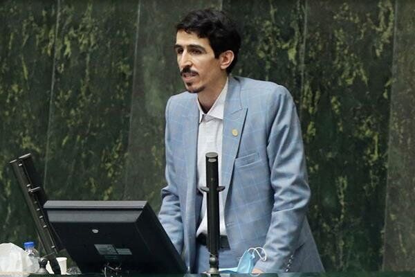 ثروتمندان ۳۳ برابر دهک اول، یارانه سوخت می‌گیرند