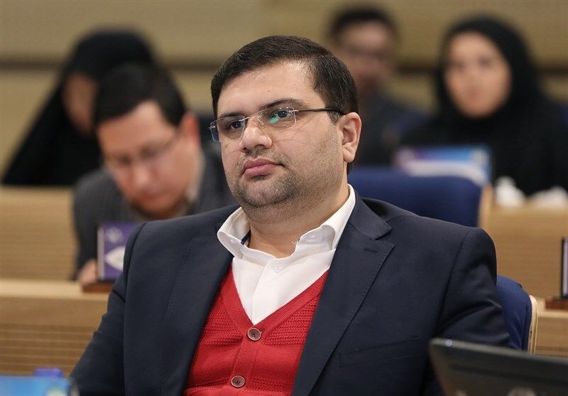 فوتبال خراسان با مدیریت احسان اصولی به سمت نابودی رفته است