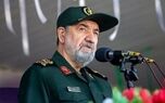 محسن رضایی: ضربات شدیدی در جنگ ۱۷ روزه محرم به آمریکا وارد کردیم / هدف آمریکا اجرای عملیات هوابرد، باز کردن تنگه هرمز و حمله به سایت‌های هسته‌ای ایران بود