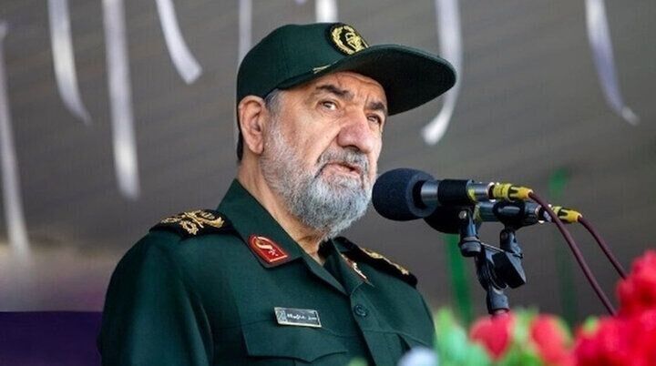 انتصاب محسن رضایی به عنوان نماینده رهبر انقلاب در شورای عالی امنیت ملی