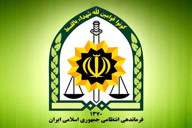 شهادت مرزبانان در سراوان حتماً بی‌پاسخ نخواهد ماند