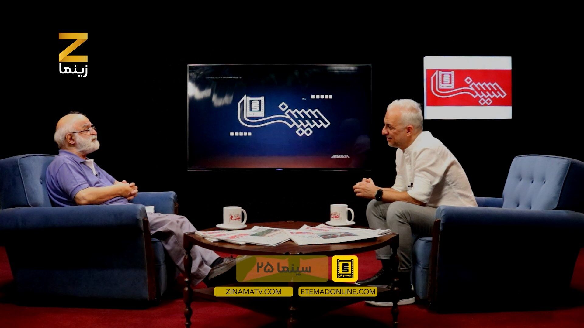 وظیفه و عدالت این است که به حرف همه گوش داده شود/ حرف‌شنوی از طرف کسانی که قرار است برای من زندگی بهتری بسازند وجود ندارد
