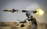 مقاومت عراق: سلاح ما هرگز گزینه‌ای برای چانه زنی نبوده و با همین سلاح برای مهار مستکبران به مسیر خود ادامه خواهیم داد