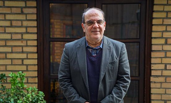 هزینه قیمت‌گذاری دستوری از جیب همان کسانی برداشته می‌شود که با شعار حمایت از آنان این سیاست اجرا شده