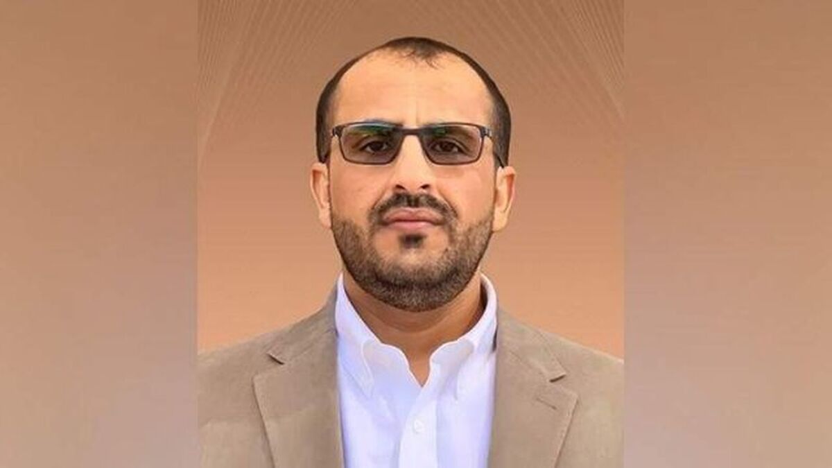 به هرگونه نقض آتش‌بس پاسخ کوبنده و جدی خواهیم داد