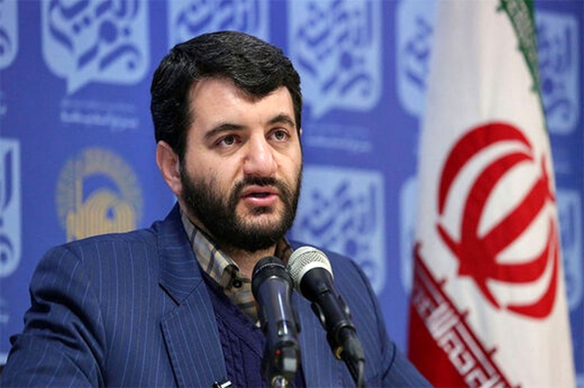 اعتراض یک روزنامه به انتصاب عبدالملکی در مناطق آزاد؛ اگر موثر بود در وزارت کار میماند