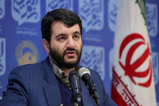 اجرای سیاست‌های کلی تامین اجتماعی، تنها راه نجات صندوق‌های بازنشستگی ورشکسته