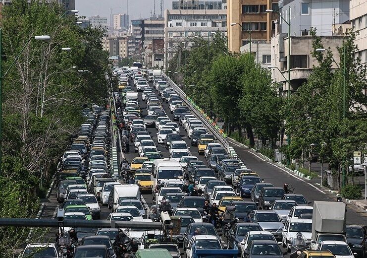 جمع‌آوری پل حافظ منتفی شد!
