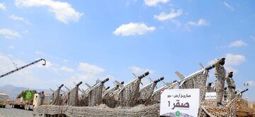 صنعا: سامانه‌های پدافند هوایی یمن، هواپیماهای متجاوز را به عقب‌نشینی وادار کردند
