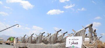 صنعا: سامانه‌های پدافند هوایی یمن، هواپیماهای متجاوز را به عقب‌نشینی وادار کردند