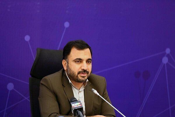 بسته اینترنت دائمی رایگان برای سه دهک پایین جامعه اختصاص داده می‌شود