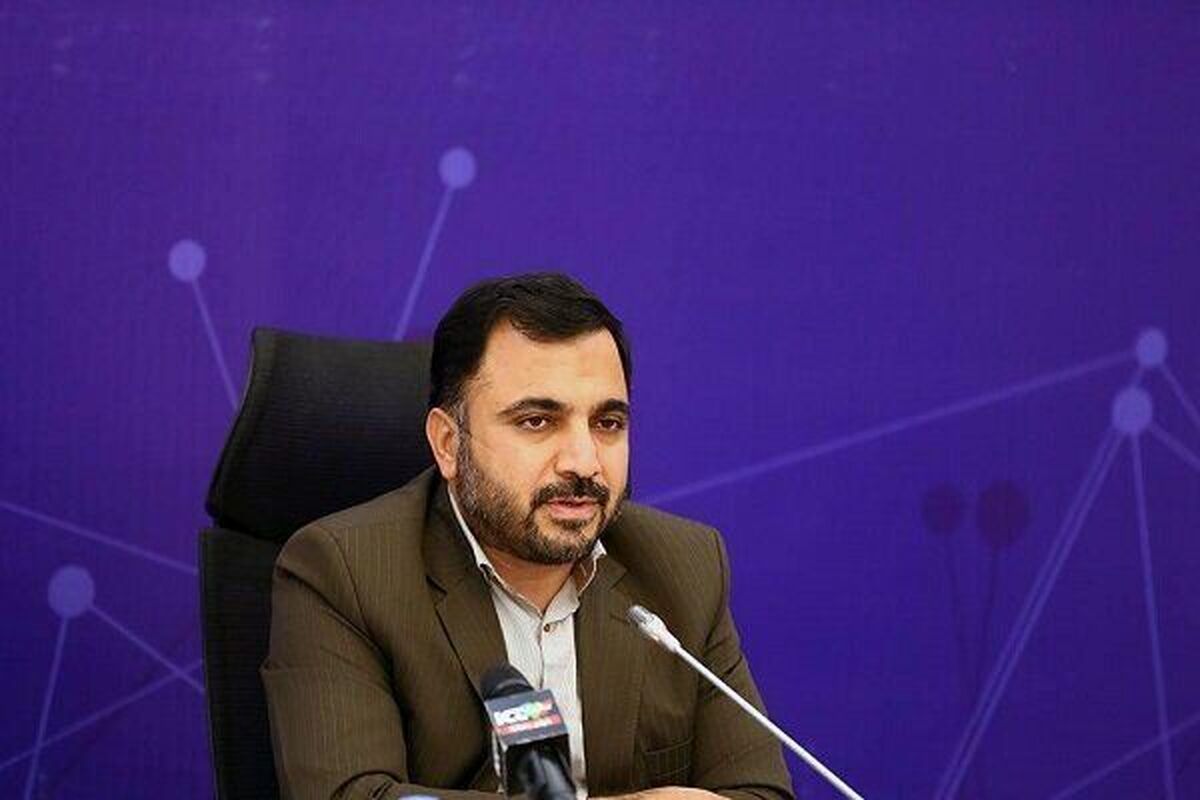 هشدار روزنامه اصولگرا درباره ادامه سیاست فیلترینگ؛ جلوی یک درصد می‌توان ایستاد، ولی جلوی ۳۰ میلیون کاربر نمی‌توان ایستاد