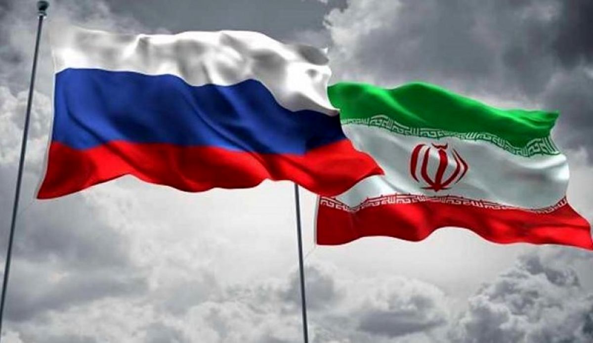 روسیه به دنبال موشکهای بالستیک ایران است/ ائتلاف ایران و روسیه به ضرر کشورهای همسایه است