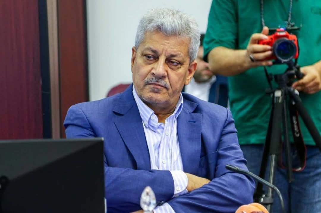 رکوردشکنی ایرانول در فروش ۲۲.۶ همتی در پنج ماهه نخست سال
