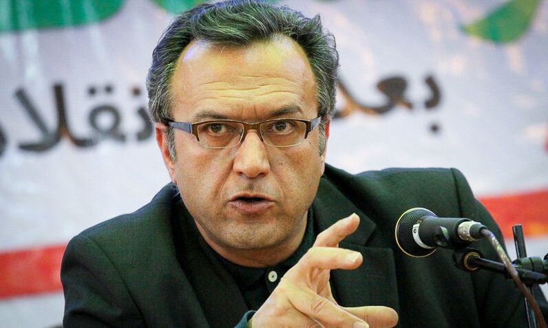 جنایت سعودی نشان داد که منطقه‌هنوز زیر سلطه‌ی جبّاریت عصر «جاهلی» است
