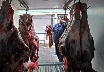 هشدار نسبت به کمبود گوشت در کشور؛ گوشت قرمز گران می‌شود؟