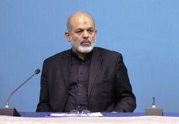 علت ۳۰ درصد ردصلاحیت‌ها از سوی هیات‌های اجرایی کمبود «فرصت بررسی» بوده است