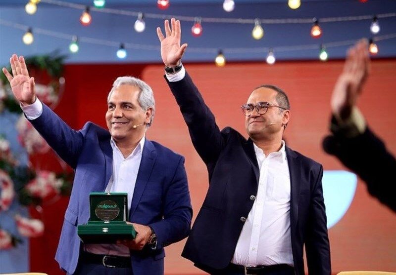 آقای عباسیان توضیح دهند ملاک انتخاب فیلم در جشنواره فیلم فجر از نظر ایشان چیست؟