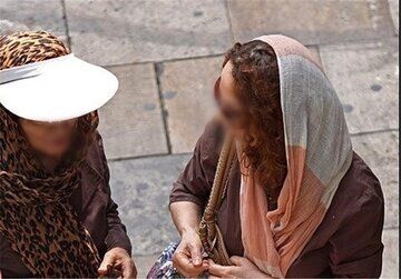 جریمه خودکار تا ۱۰ درصد دارایی و تا ۱۵ سال محرومیت از فعالیت شغلی برای سلبریتی های هنجار شکن