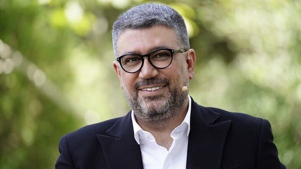 اظهارات رضا رشیدپور درباره ممنوعیت‌ها و رانت‌خواری: من فقط کار جدی می‌خواستم