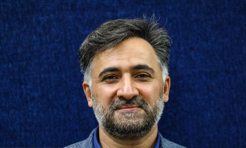دهقانی معاون علمی رییس‌جمهوری شد