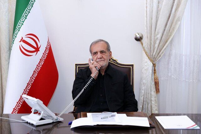  همکاری موفق ایران و سریلانکا در تبادل خدمات فنی و مهندسی با قوت تداوم می‌یابد