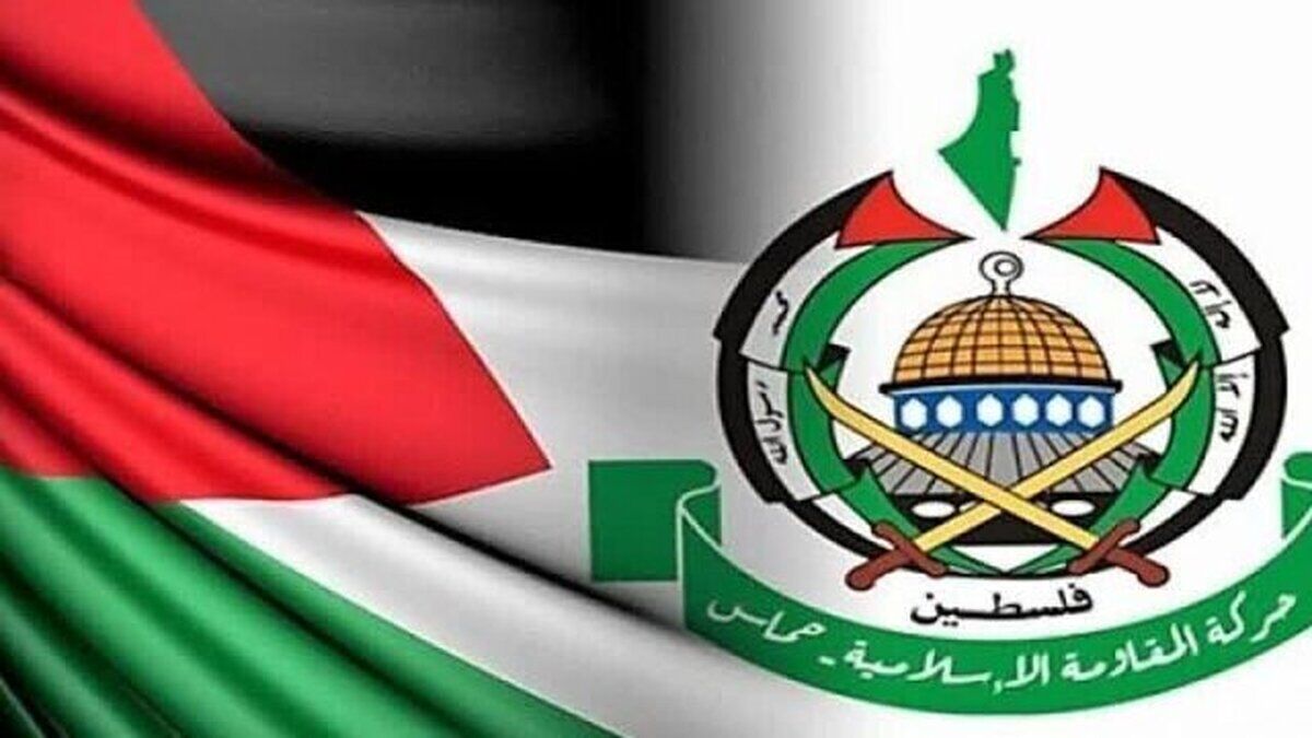 هشدار حماس درباره خطر وقوع جنگ مذهبی در منطقه