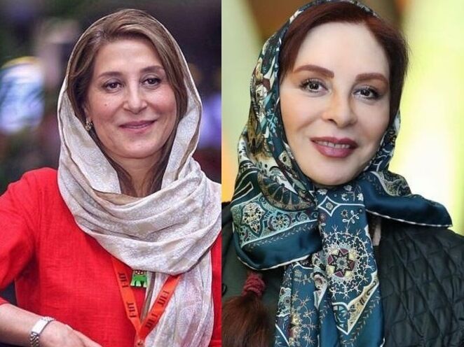 آخرین جزئیات پرونده افسانه بایگان و فاطمه معتمدآریا از زبان سخنگوی قوه‌قضاییه