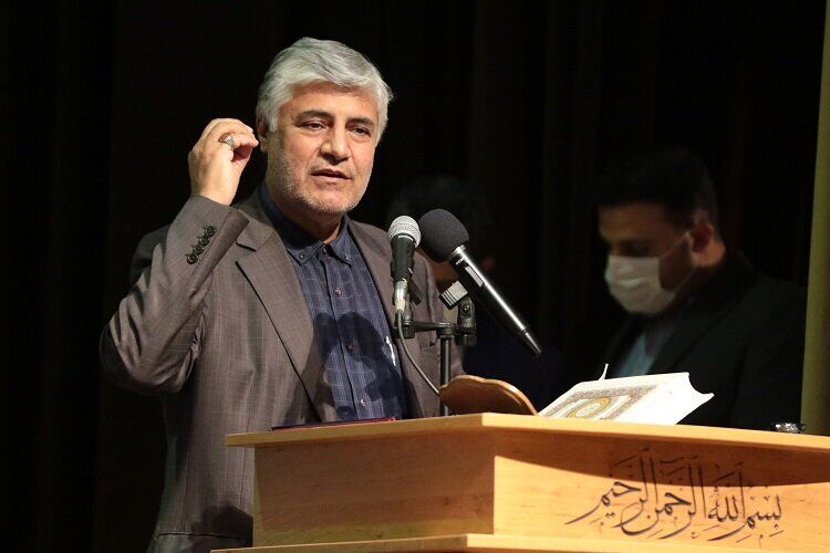 به نظر می‌رسد بازار برای دولت خیلی مهم نیست/ ضدانقلاب به سیستم کشور نفوذ پیدا کرده