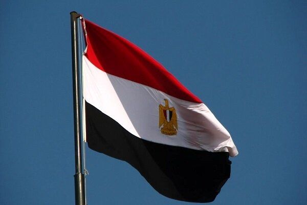 گفت‌وگوی تلفنی وزیران امور خارجه ایران و مصر