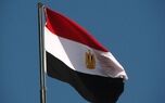 مصر: با ایران درباره کاهش تنش‌ها در منطقه در ارتباط هستیم