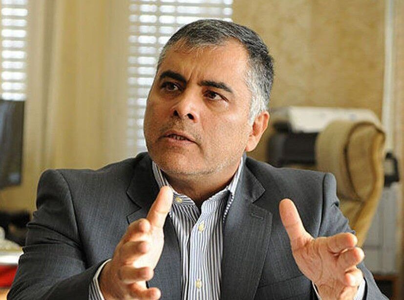 وزیر نفت برنامه دولت برای قیمت بنزین را افشا کرد