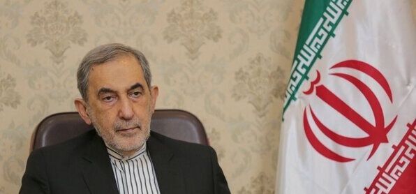 از نقد ترامپ تا تمجید از رهبری؛ محورهای بیانیه دبیرکل بیداری اسلامی
