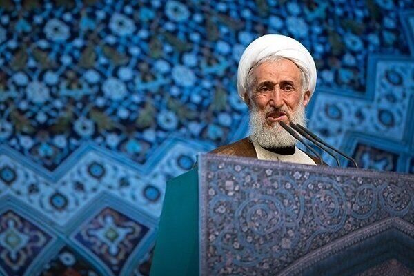 روزنامه اصولگرا: حضور کاظم صدیقی در نمازجمعه منجر به حمایت نشد؛ فشار اجتماعی ضد او بیشتر شد