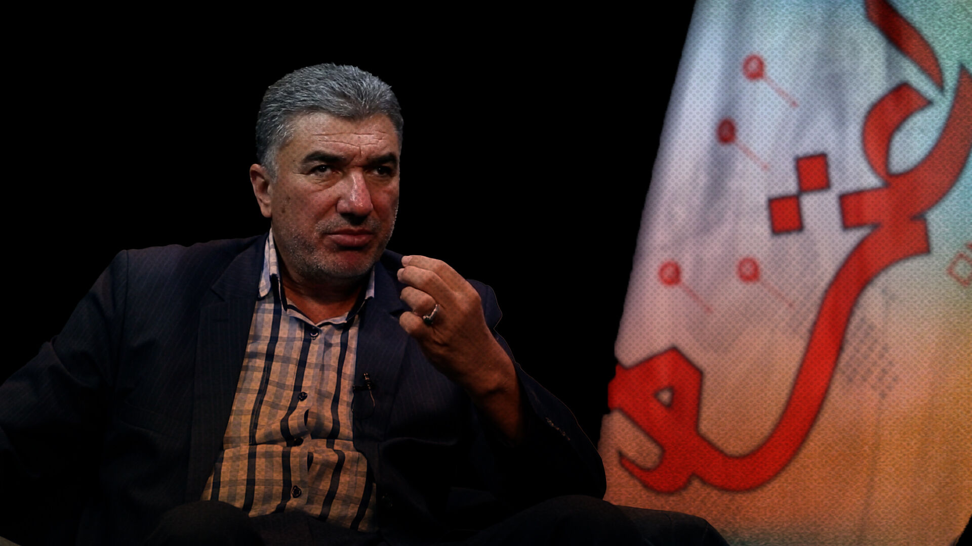 ژست حکمرانی نو می‌گیرند اما در عمل چیزی تغییر نمی‌کند/  شاهد بدترین نوع حکمرانی در حوزه انتخابات در 98 و 1400 بودیم