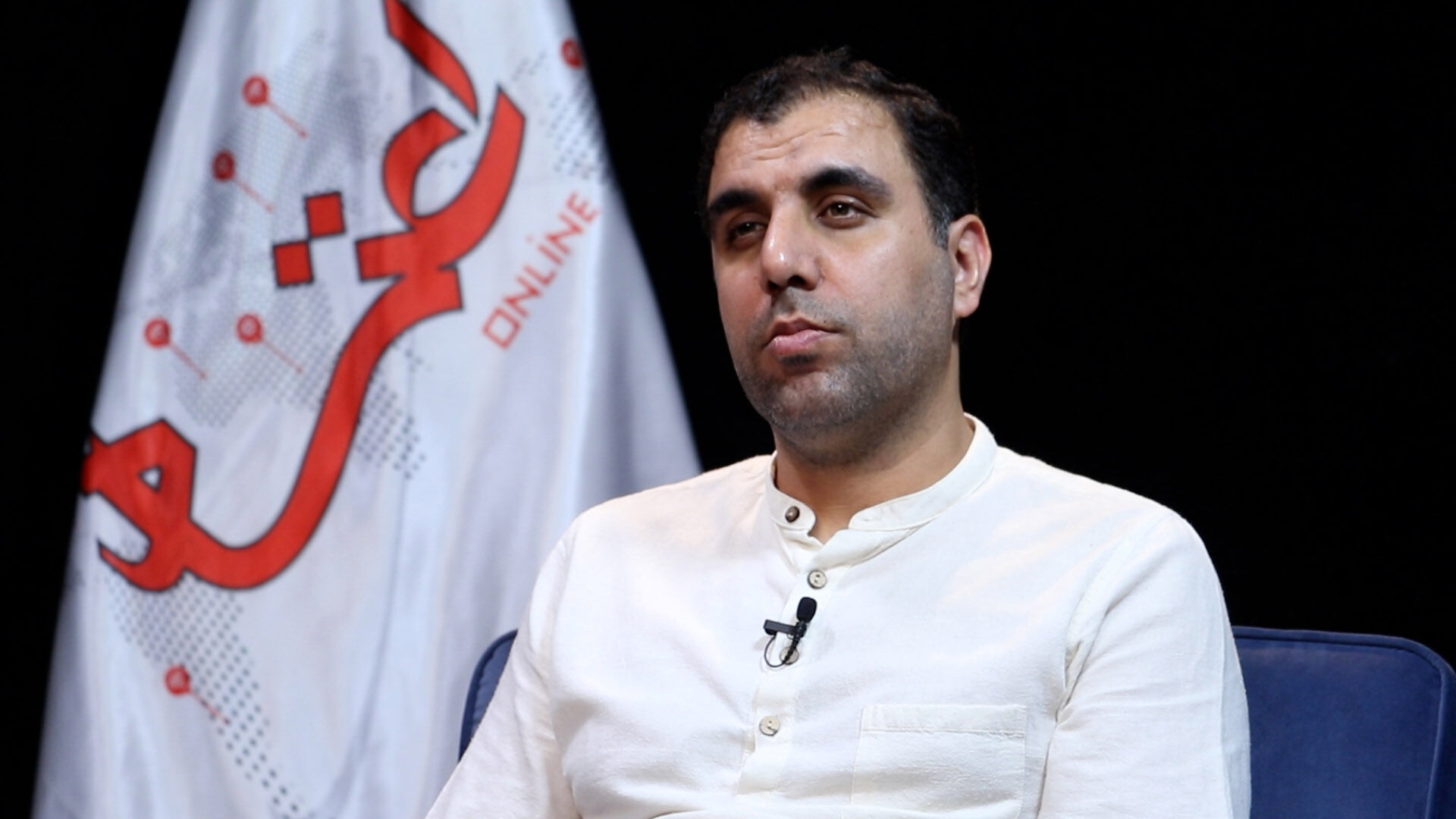اگر می‌خواهید خصوصی‌سازی نکنید بروید از رهبری اذن بگیرید/ رقم کمک دولت به صندوق‌های بازنشستگی از یک‌سوم کل بودجه پیشی گرفته