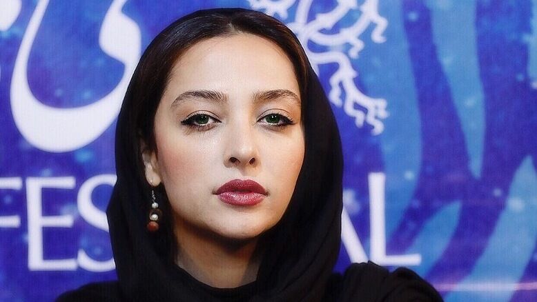 استوری جنجالی ستاره دورگه فوتبال درباره آناهیتا درگاهی