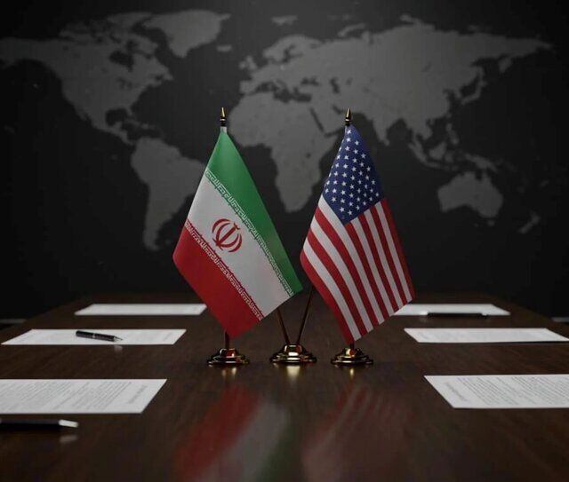 گفت‌وگوی وزیران خارجه عراق و آلمان درباره مذامکرات ایران و آمریکا