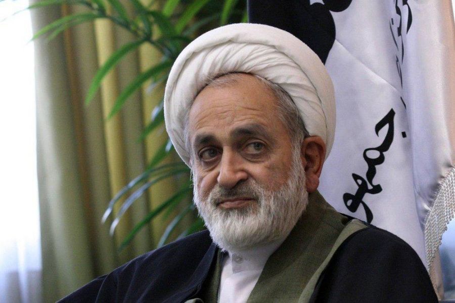 دشمنان با کشف حجاب به‌دنبال تحقق اهداف شیطانی خود هستند/ واقعیت این است که مردم به جمهوری‌اسلامی اعتقاد کامل دارند