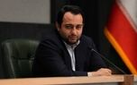مدیر عامل بانک ملی ایران: تقویت سلامت و پایداری نظام بانکی نیازمند نگاه جامع به همه اجزای اقتصاد است