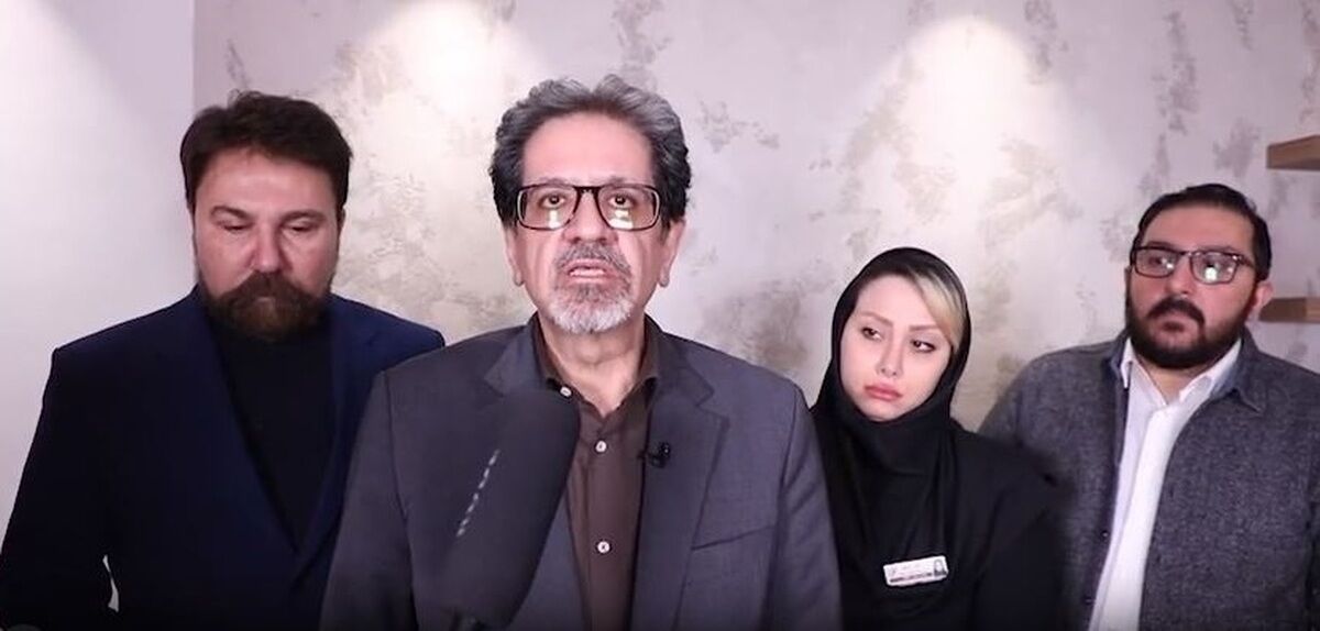 تذکر کیهان به رئیس بیمارستان گاندی؛ مگر وقتی میلیاردها تومان از جیب متمولان به جیبتان سرازیر شد به بیت‌المال دادید که الان از دولت کمک می‌خواهید؟