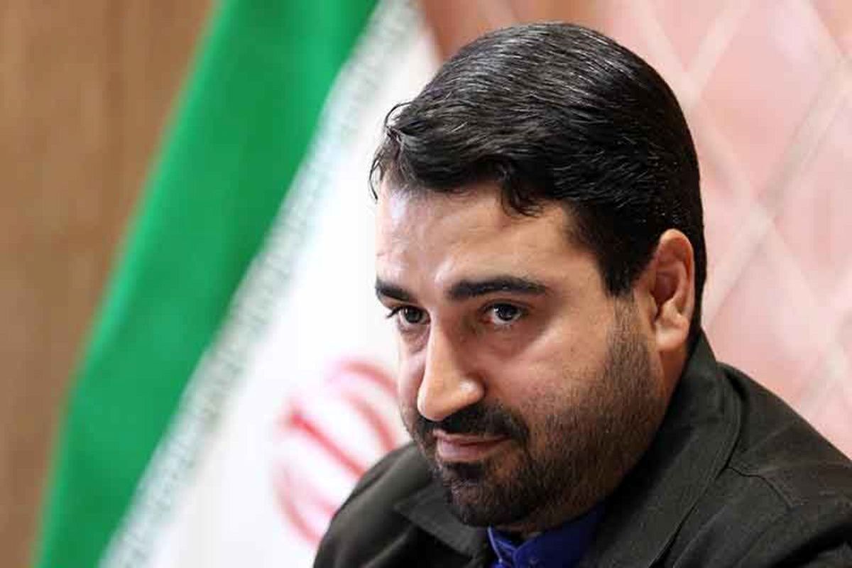 انتصاب «روح‌الله مومن نسب» در ستاد امر به معروف صدای اصولگرایان را هم در آورد!
