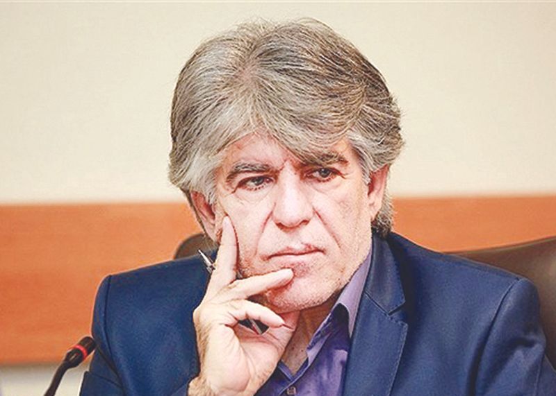 درسی که سیاستمداران باید بگیرند؛ هیچ کشوری منافع ملی را با دیدگاه‌‌های آرمانی نمی‌سنجد